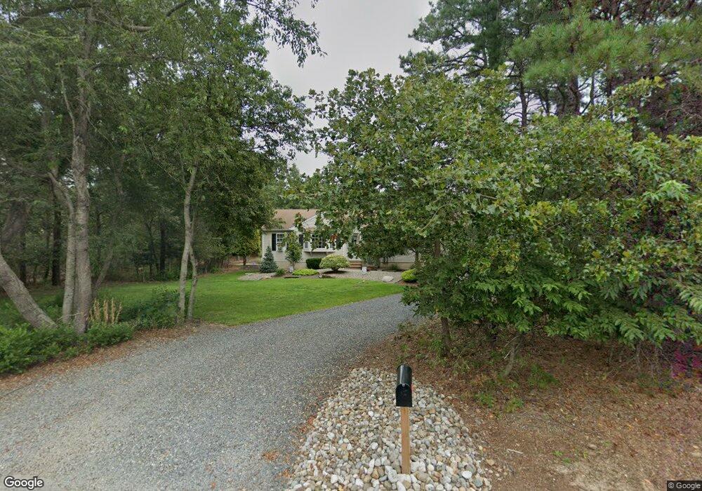 1940 Philadelphia Ave, Whiting, NJ 08759 - photo 1