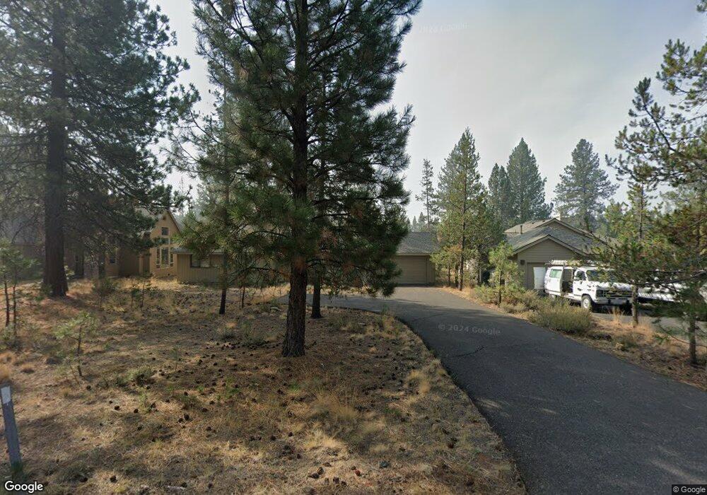 17725 Red Wing Ln, Bend, OR 97707 - photo 1