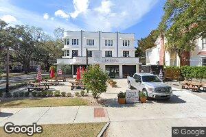 2011 Bull St Unit 1, Savannah, GA 31401