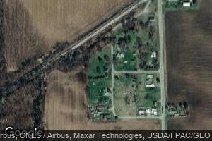 10576 Hickory St, Morenci, MI 49256