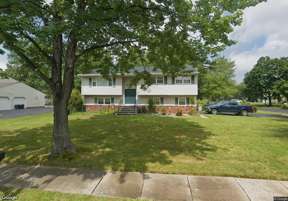 2 Alba Place, Parsippany, NJ 07054 - photo 1