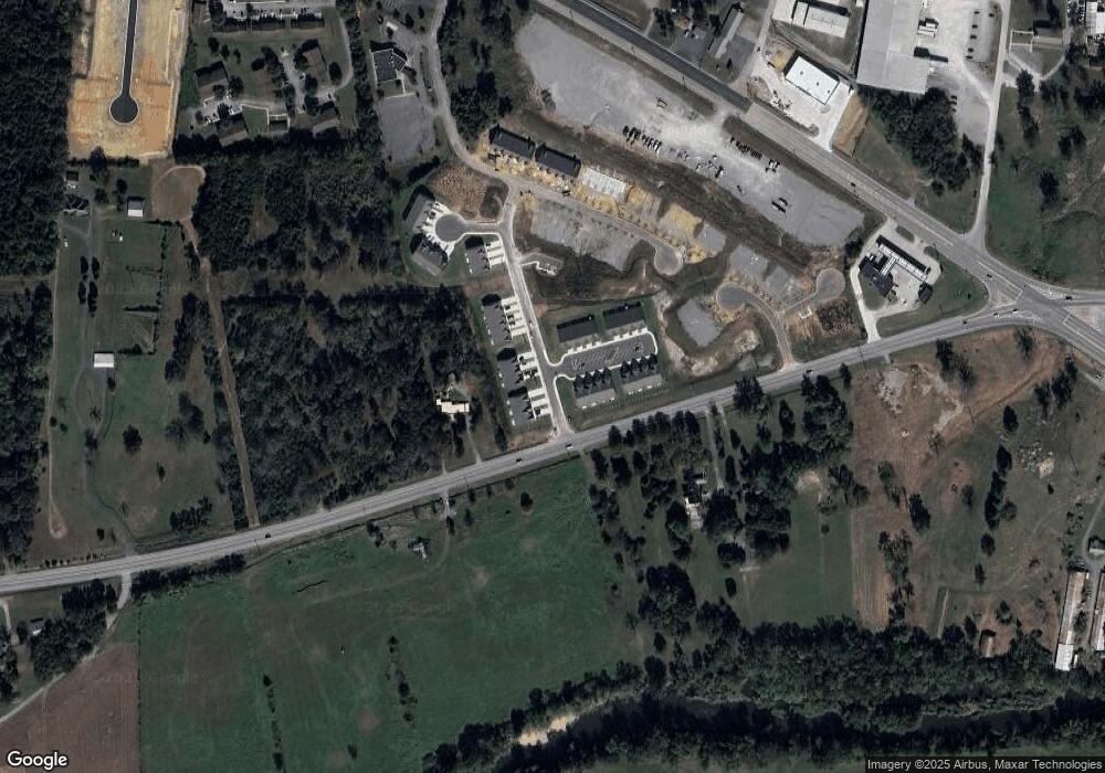 108 Townsend Ave unit 12, Shelbyville, TN 37160 - photo 1