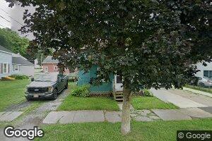 36 Michigan St, Mohawk, NY 13407