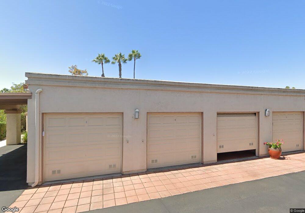 7490 Altiva Place, Carlsbad, CA 92009 - photo 1