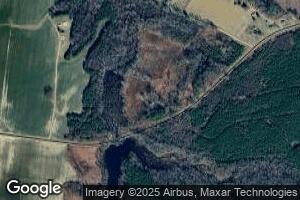 632 Jordan Mill Rd, Seaboard, NC 27876