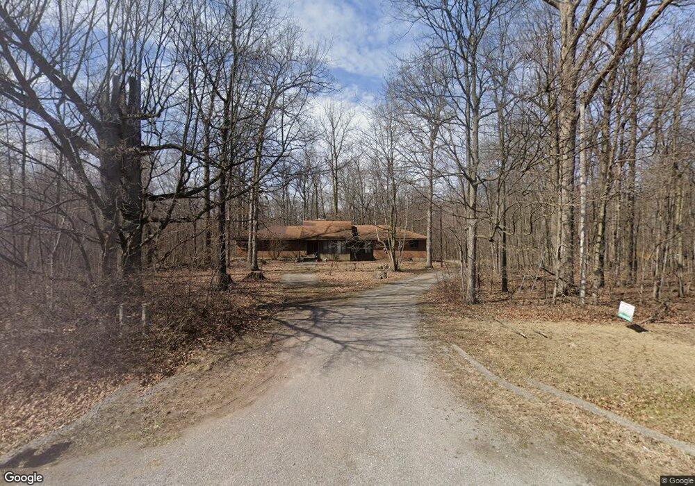 3775 Wolfe Rd, Lima, OH 45807 - photo 1