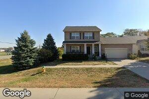 24 Greens at Woodland Hills 6 Ave, Des Moines, IA 50313