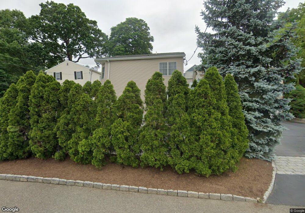 25 Green Ln unit 1, Greenwich, CT 06831 - photo 1
