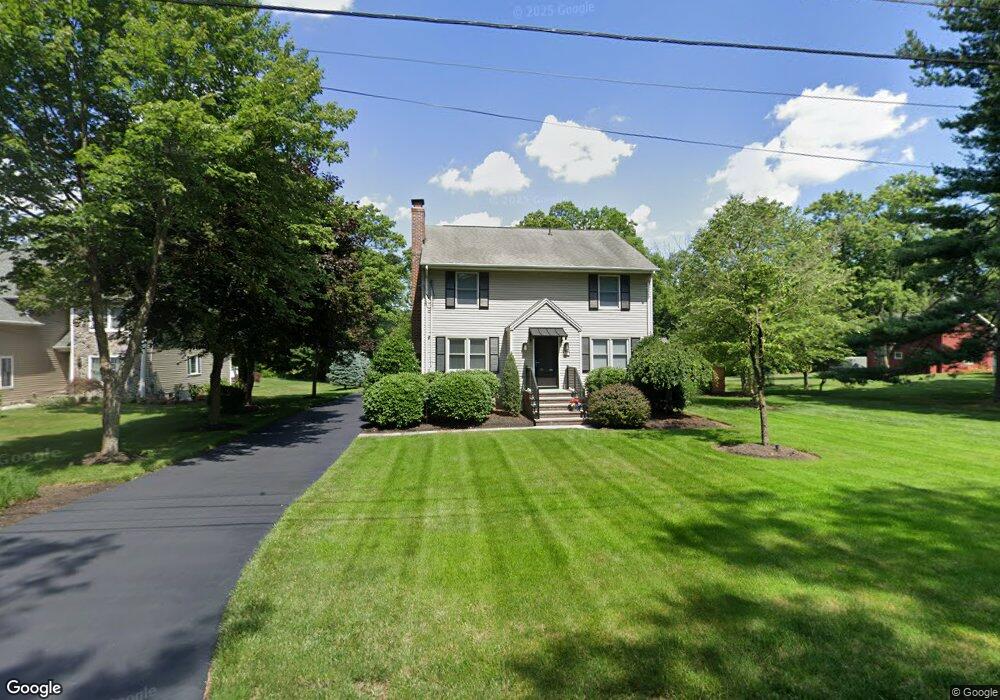 339 S Northfield Rd, Millington, NJ 07946 - photo 1