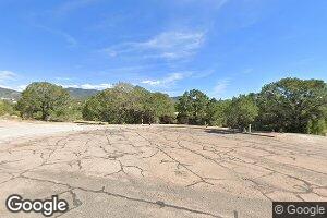 604 Calle de Marcos, Santa Fe, NM 87505