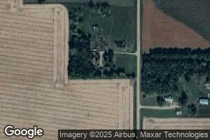 29123 458th Ave, Viborg, SD 57070