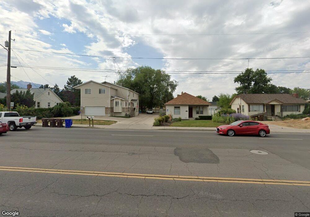 268 7200 S, Midvale, UT 84047 - photo 1