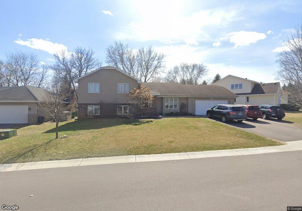 11849 11849 65th-Avenue-n, Maple Grove, MN 55369 - photo 1