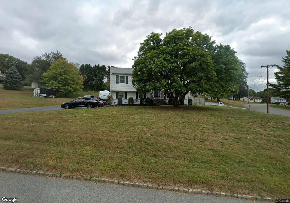 19 Hillside Rd, Hackettstown, NJ 07840 - photo 1