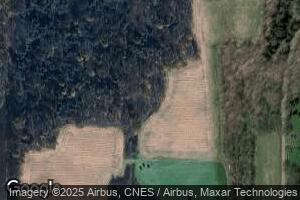 24104 Gravel Run Rd, Saegertown, PA 16433