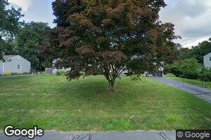 8 Kings Rd, Weatogue, CT 06089