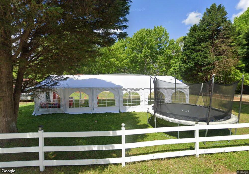 20 Huckleberry Ln, Winder, GA 30680 - photo 1