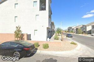 10395 Joaquin Fire St, Las Vegas, NV 89141