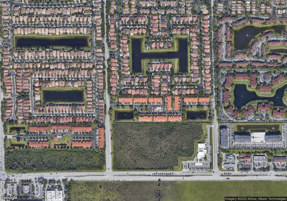 11045 NW 43rd Ln, Doral, FL 33178 - photo 1