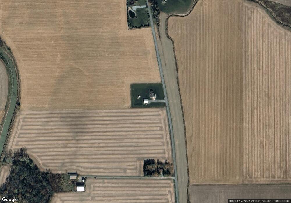 13500 Road 25m, Cloverdale, OH 45827 - photo 1