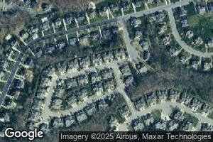 5041 Lewisetta Dr, Glen Allen, VA 23060