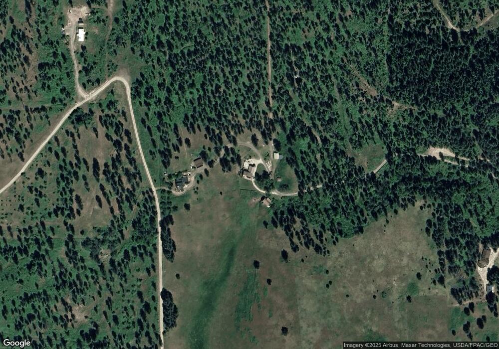 2677 Cozy Acres Way, Chewelah, WA 99109 - photo 1