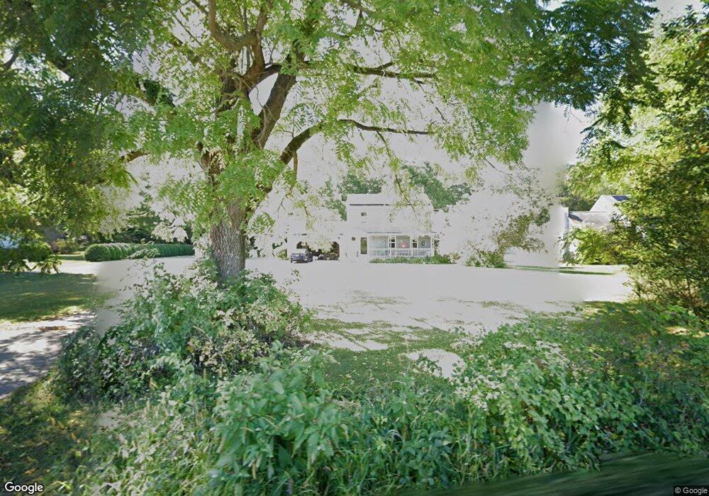 16 Torrey St, Easthampton, MA 01027 - photo 1