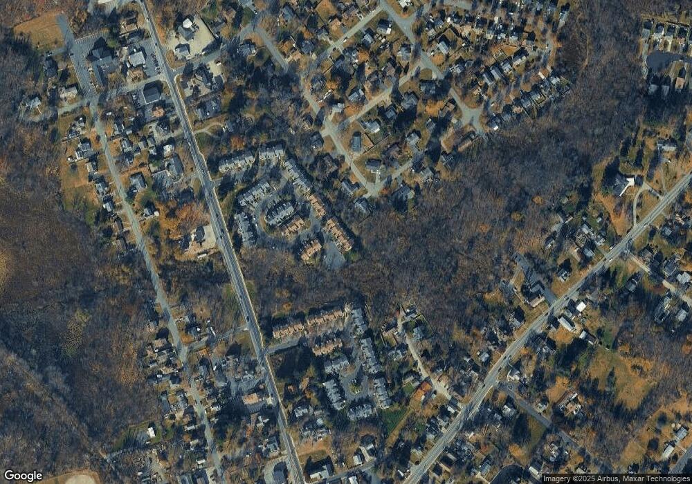 49 Winding Brook Rd unit 25, Hamburg, NJ 07419 - photo 1