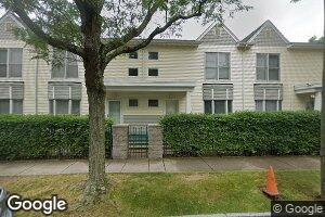 130- Winchester Ave, New Haven, CT 06511