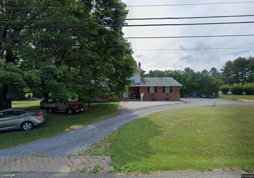 4328 Hillside Rd, Coplay, PA 18037 - photo 1