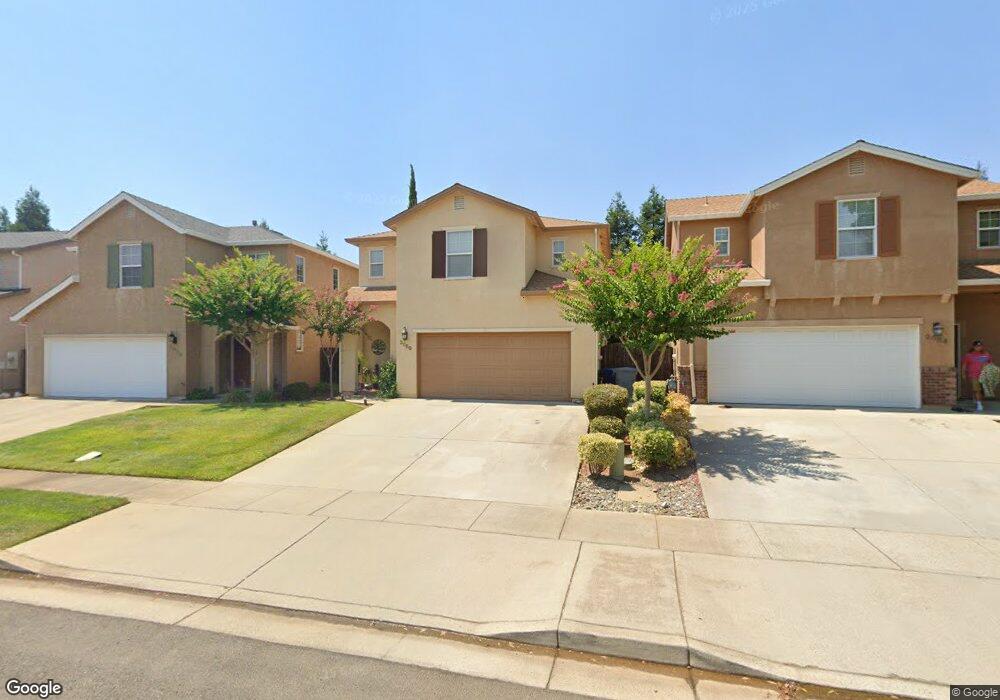 2066 Tuscany Way unit Lot 6, Redding, CA 96003 - photo 1