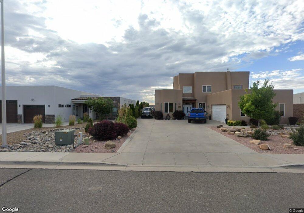 4712 Hilltop Ct, Farmington, NM 87402 - photo 1