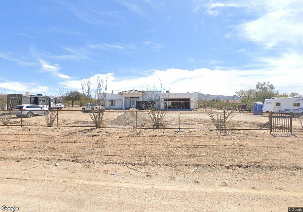 2880 E Shasta Ln, Vail, AZ 85641 - photo 1