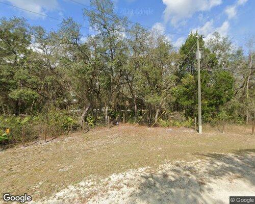 35031 Shale St, Webster, FL 33597 - Homes.com