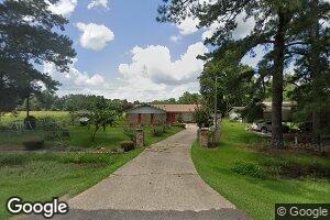 3117 Highway 527, Elm Grove, LA 71051