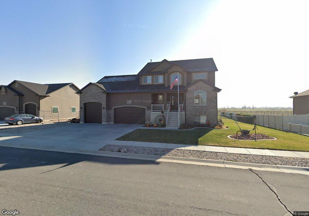 5653 W 5725 S unit 16, Hooper, UT 84315 - photo 1