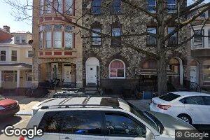 38 N 11th St Unit 2, Reading, PA 19601