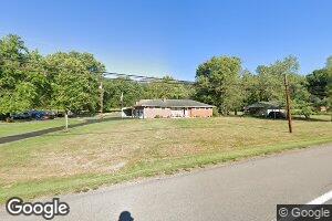 22717 Mcmullen Hwy SW, Rawlings, MD 21557