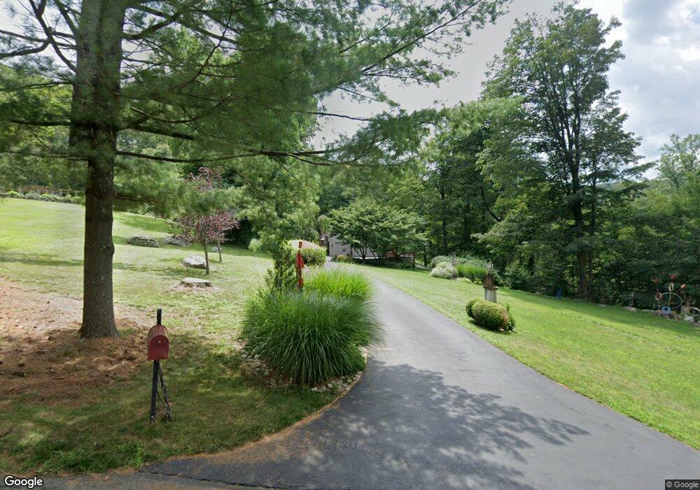 23 Christopher Rd, Ridgefield, CT 06877 - photo 1