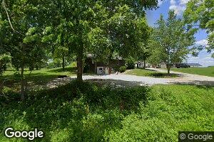 7 Goby Ave, Waggoner, IL 62572