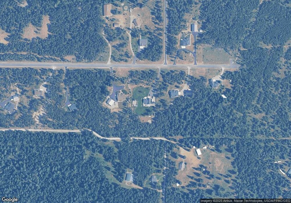 5798 W Sparrowhawk Dr, Rathdrum, ID 83858 - photo 1