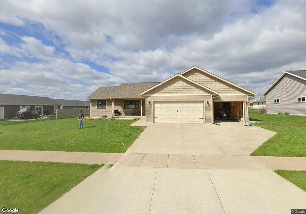 11369 Bemis St unit 11369, Trempealeau, WI 54661 - photo 1