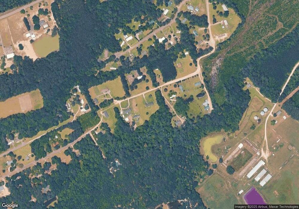 2894 Timrod Rd, Conway, SC 29527 - photo 1