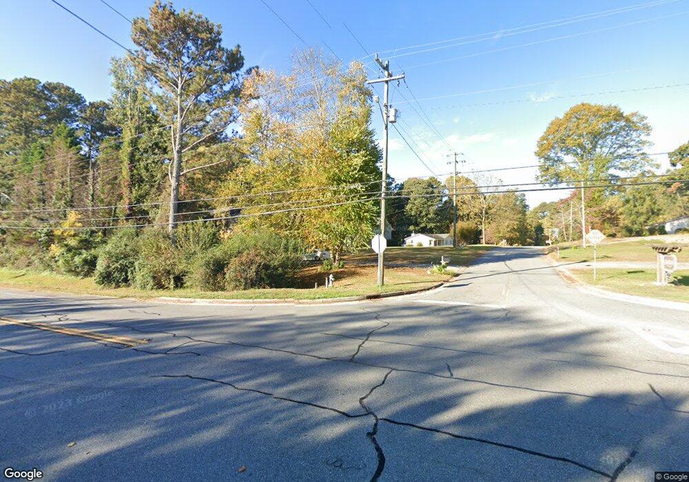 103 Partridge Ridge unit 4, Woodstock, GA 30188 - photo 1