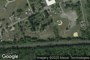7041 Evergreen Ln, Alexandria, PA 16611