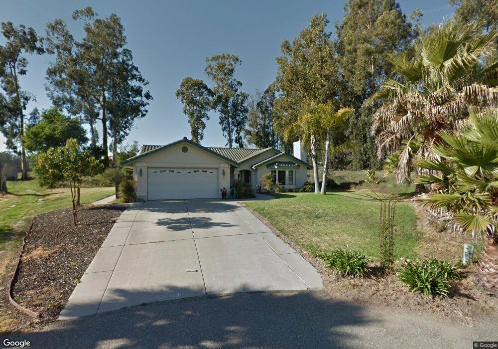 831 San Ysidro Ln, Nipomo, CA 93444 - photo 1