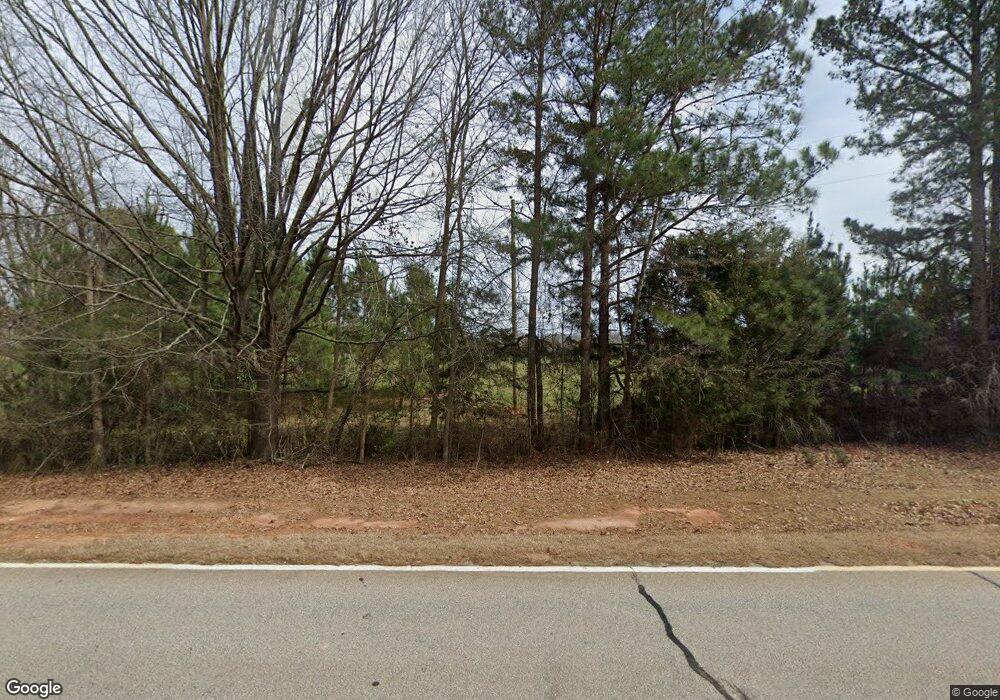 2228 Thomson Hwy, Lincolnton, GA 30817 - photo 1