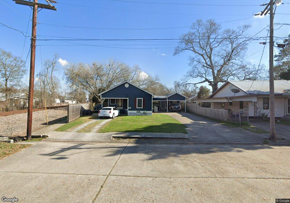 503 Sofas St, New Iberia, LA 70560 - photo 1