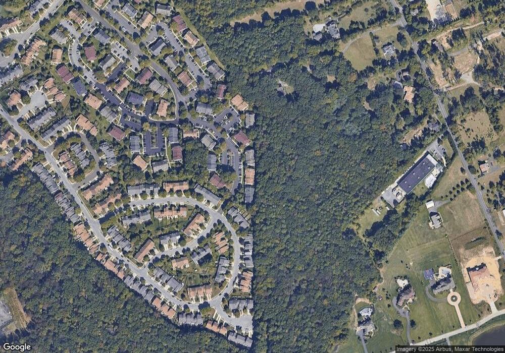 5005 Albridge Way, Mount Laurel, NJ 08054 - photo 1