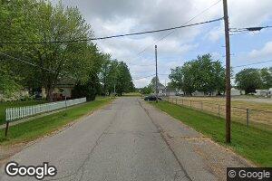 0 Church Street Par A Unit 215010757, Capac Vlg, MI 48014